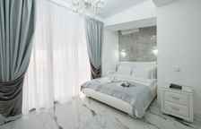 Премиум Люкс