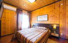 Люкс 2 корпус