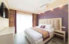 Премиум Люкс (Корп 1)