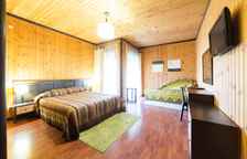 Евростандарт (Корп 2)