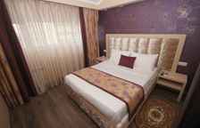 Люкс 1 Корпус