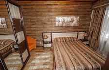 Студио (Корп 1- 3)