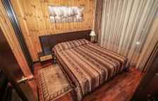 Семейный (Корп 2)