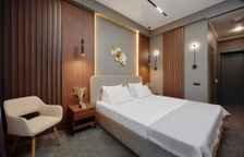 Стандарт без балкона