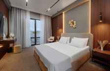 Стандарт улучшенный с балконом