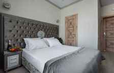 Стандарт эконом