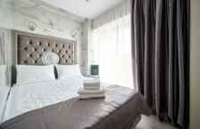 Стандарт одноместный