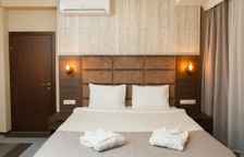 Премиум Люкс