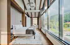 Империал Люкс