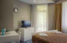 Комфорт плюс