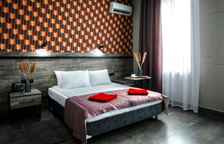 Стандарт 1 категории Great