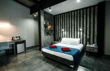 Джуниор Сюит Great