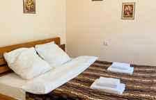 Полулюкс 2-х комнатный 2-х местный