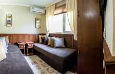 Джуниор сюит Твин Пайн