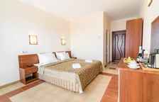 Стандарт без балкона