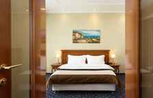 Люкс без балкона