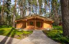 Фэмили Шале