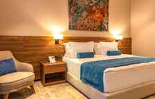 Улучшенный номер - Superior King