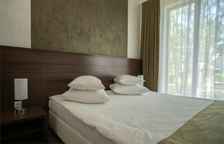 Делюкс премиум