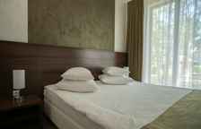 Делюкс премиум