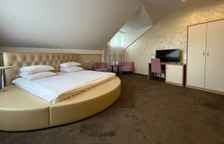 Люкс Премиум