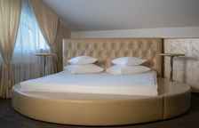 Люкс Премиум