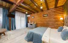 Студия Стоун