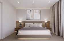 Представительский Люкс