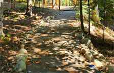 Тент-хаус № 6 Lux