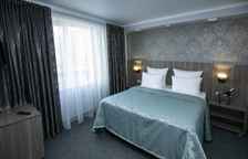 Люкс (Корпус 2)