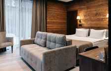 Супериор дабл