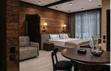 Фэмили рум +