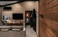 Фэмили полулюкс