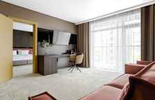 Люкс Премиум