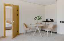 Люкс Президентский