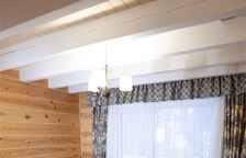 Двухместный стандарт улучшенный TWN