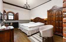 Твин стандарт