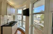 Двухместный Эконом