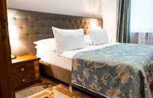 STANDARD DOUBLE (корпус 3)