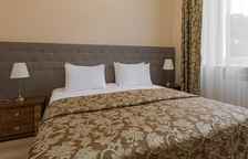 STANDARD DOUBLE (корпус 3)