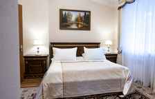 LUXE УЛУЧШЕНЫЙ (корпус 4)