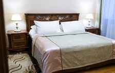 DE LUXE (корпус 4)