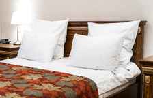 DE LUXE (корпус 3)