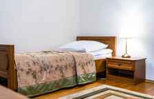 SINGL (корпус 4)