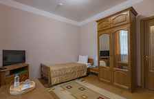 SINGL (корпус 4)