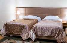 TWIN (корпус 4)