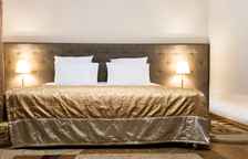 DOUBLE (корпус 4)