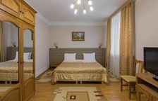 DOUBLE (корпус 4)