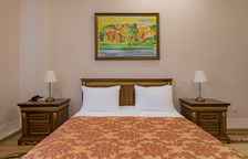 DE LUXE (корпус 1)