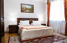 LUXE (корпус 4)